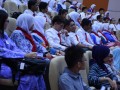 Tn 263 DSC 0288